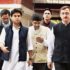 Visions of Vivek Tankha for a better Madhya Pradesh